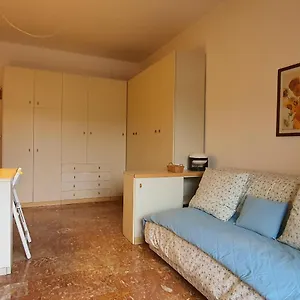  Appartamento Casa Adriana