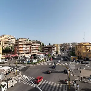 grazioso-appartamento-vaticano.it-romehotels.com/