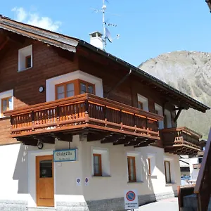 chalet-olta.it-lombardy.com/