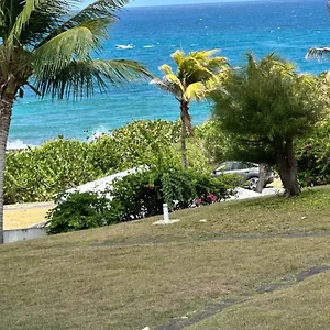 hibiscus-manganao-appartement-de-standing-vue-mer.comcaribbean.com/